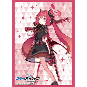 ヒカリ　スリーブ　2セット 新品未開封】スリーブ ゼノブレイド2 ホムラ&ヒカリ - メルカリ