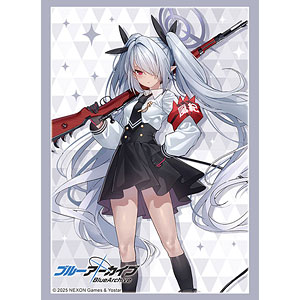 (未使用･未開封品)　ブシロードスリーブコレクション ハイグレード Vol.1341 『アクションヒロイン チアフルーツ』 wyeba8q Amazon | ブシロードスリーブコレクション ハイグレード Vol