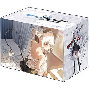 figma TVアニメ ペルソナ4 里中千枝[マックスファクトリー