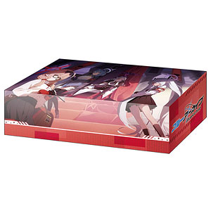 検索結果]-amiami.jp-あみあみオンライン本店-