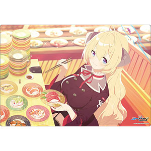 B-STYLE いちご100％ 西野つかさ バニーVer. 1/4 フリーイング Amazon | いちご100% 西野つかさ バニーVer. 1/4スケール PVC製
