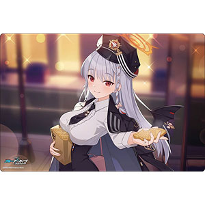 ぷれいステーショナリー フィギュア あみあみ限定 縞ブルver 3点まとめ売り Amazon.co.jp: ぷれいステーショナリー フィギュア あみあみ限定