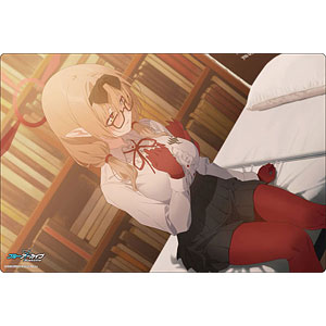 ぷれいステーショナリー フィギュア あみあみ限定 縞ブルver 3点まとめ売り Amazon.co.jp: ぷれいステーショナリー フィギュア あみあみ限定