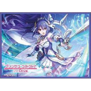 マットスリーブコレクション コードギアス Genesic Re；CODE