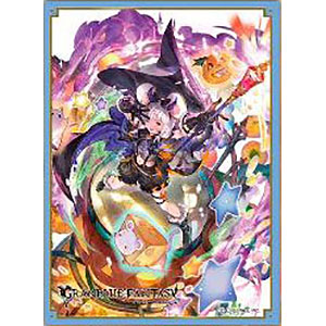 不亞幽　カードスリーブ Amazon.co.jp: デュエル マスターズ DXカードスリーブ ヒーロー