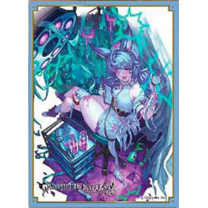 不亞幽　カードスリーブ Amazon.co.jp: デュエル マスターズ DXカードスリーブ ヒーロー