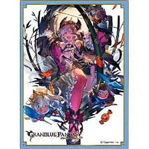 不亞幽　カードスリーブ デュエル・マスターズ DXカードスリーブ ヒーローレア 不亞幽