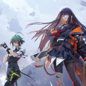 Shadowverse EVOLVE ブースターパック 「新約都市・透京」 12パック入りBOX