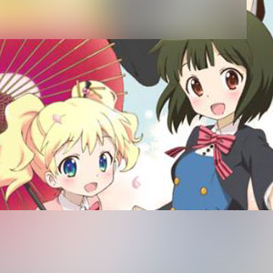 キングダムハーツtcg ブースターパック5 目覚めのとき　15パック【2947 キングダムハーツtcg ブースターパック5 目覚めのとき 15パック