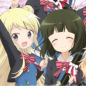 カードゲーム