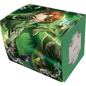 嶺二セット 検索結果]-amiami.jp-あみあみオンライン本店-