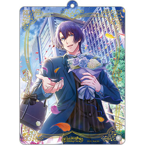 聖川真斗 フィギュア 7体 セット Amazon.co.jp: うたの☆プリンスさまっ♪マジLOVE1000% 聖川 真