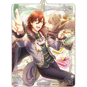 寿嶺二 倉花千夏画集PRISM特典ケース付き缶バッジ12個セット 2025年最新】倉花 千夏の人気アイテム - メルカリ