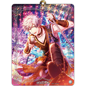 うたプリ Shining Live ビジュアルコレクションカード Vol.3