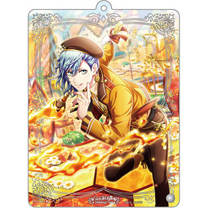 特典】うたの☆プリンスさまっ♪ Shining Live ビジュアル