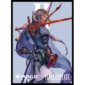 ヤ•シュトラ•ルル プレイマット ファイナルファンタジーコラボ(ヤシュトラ) ファイナルファンタジーXIV』ヤ・シュトラ・ルル プレイマット