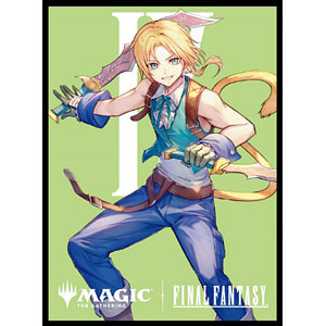 エルム街の悪夢3/惨劇の館』1/6スケールフィギュア サイドショウ
