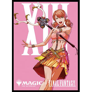 マジックザギャザリング スリーブ付き未仕分 大量まとめ売り 1箱 約20kg Magic: The Gathering シュリンク付き未開封品 【BOX販売