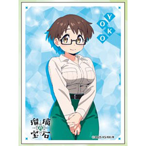 プリズムコネクト　ポリフォニカデッキとカードまとめ プリズムコネクト ポリフォニカデッキとカードまとめ カード検索