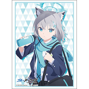 カードサプライ