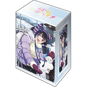 オメガラビリンス ライフ 公式アートブック (書籍)[一二三書房