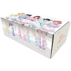 検索結果]-amiami.jp-あみあみオンライン本店-