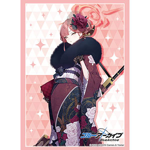 天然常夏娘 流弾涼子 スマイルビキニver. 1/6 完成品フィギュア[マウス