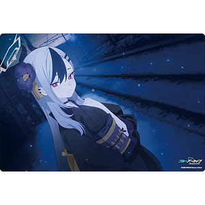 ブルーアーカイブ『アスナ』メモリアルロビーイラストver.サプライ全種セット 検索結果]-amiami.jp-あみあみオンライン本店-