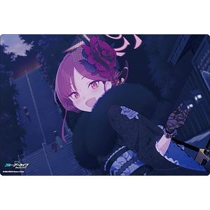 限定販売】GALSシリーズ ヱヴァンゲリヲン新劇場版 葛城ミサト