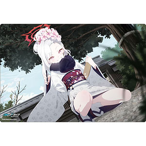 龍小鈴・祥龍賀歳Ver. 1/7 完成品フィギュア[大漫匠アニメスター