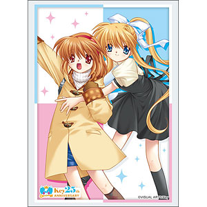 コロコロ40周年記念　サンリオコラボスリーブ　切札勝舞　新品未開封 クラフトボス『サンリオ』コラボまとめ！2024年はハンギョドン
