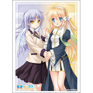 ブシロード スリーブコレクションミニ Vol.47 仄暗き奈落の魔王 パック