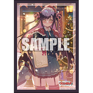 【未開封品】東方project 美しき緋の衣 永江衣玖 1/8 完成品フィギュア 未開封品】東方project 美しき緋の衣 永江衣玖 1/8 完成品