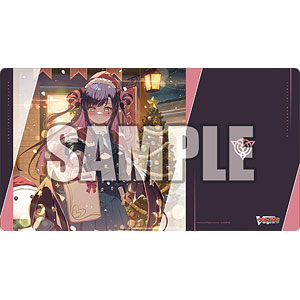 ブシロード ラバーマットコレクション V2 Vol.1812 カード