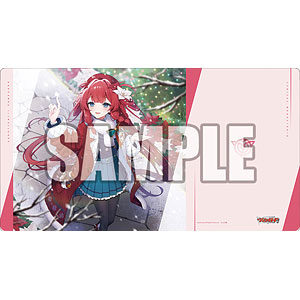 中古】(本体C/箱B)東方プロジェクト 美しき緋の衣 永江衣玖 1/8