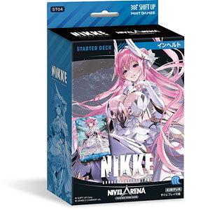 ホロライブ オフィシャルカードゲーム スタートデッキ 4種 スタートエールセット ホロライブのTCGスタートデッキ「ときのそら＆AZKi」＆ブースター