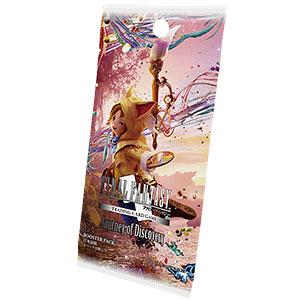 新品　ヴァイスシュヴァルツ エクストラブースター　FAIRY TAIL BOX 新品 ヴァイスシュヴァルツ エクストラブースター FAIRY TAIL