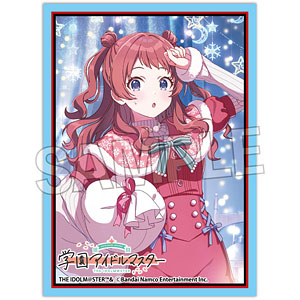 カードサプライ]-amiami.jp-あみあみオンライン本店-