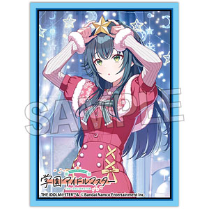 明道ヒカリ　スリーブ 2個 &プレイマット セット 明道ヒカリ スリーブ&プレイマットセット 公式サイト 明道ヒカリ
