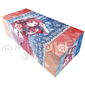 1/12 バイクシリーズ No.16 エヴァRT 初号機 トリックスター Kawasaki