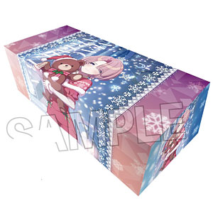 アイマス　白瀬咲耶　八宮めぐる　鷺沢文香　水着　スリーブ　12個セット 検索結果]-amiami.jp-あみあみオンライン本店-