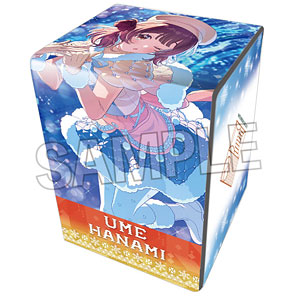 藤田ことね デッキケース THE-IDOLM_STER-Gakuen_03__Deck