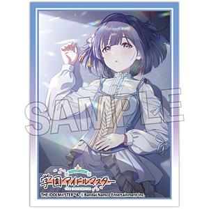 アイドルマスター スリーブ　公式　同人 8セット アイドルマスター スリーブ 公式 同人 8セット - メルカリ