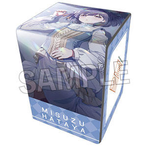 【マグネットローダー付き】ツキノカメ　SP 秦谷美鈴 検索結果]-amiami.jp-あみあみオンライン本店-
