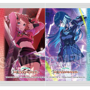 特典】メガヒーローシリーズ/ ウォーリーをさがせ