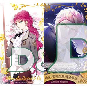 ❗️新品未開封❗️ ラブひな　トレーディングカードゲーム　ブースターパック T6 楽天市場】[予約：2/28]ラブライブ！シリーズ オフィシャルカード