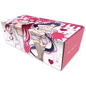 検索結果]-amiami.jp-あみあみオンライン本店-