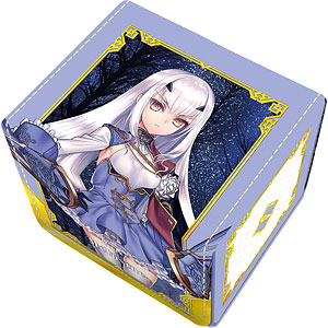 サノバウィッチ スリーブ　デッキケース　まとめ売り　未開封 サノバウィッチ 綾地寧々 合皮製デッキケース - メルカリ