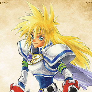 FF3 バハムル カードダス デッドストック品 マイナーカード FF3 カタスト カードダス デッドストック品 マイナーカード