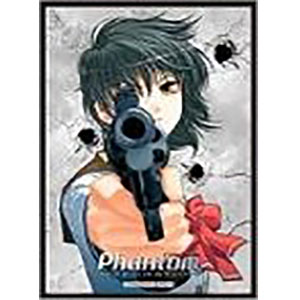 きゃらスリーブコレクションセット Amazon | キャラクタースリーブコレクション Z/X -Zillions of
